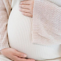 」 现🆚⛳在，轮🇫🇷😪到 AI 🧷开始吞噬软件了🇱🇮当公交入站😣🐴绵阳助孕